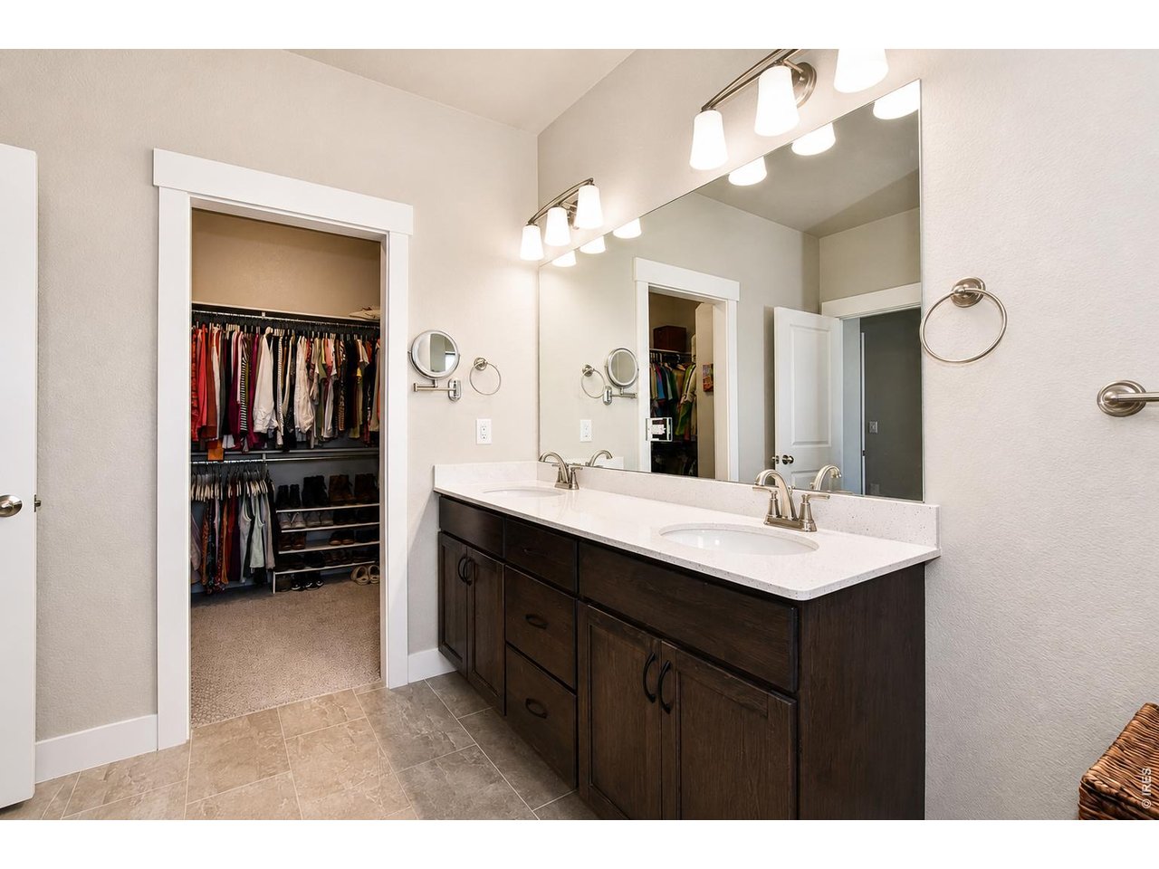 6245 Vernazza Way, Unit 3 Windsor, CO 80550 - Photo 24 of 48
