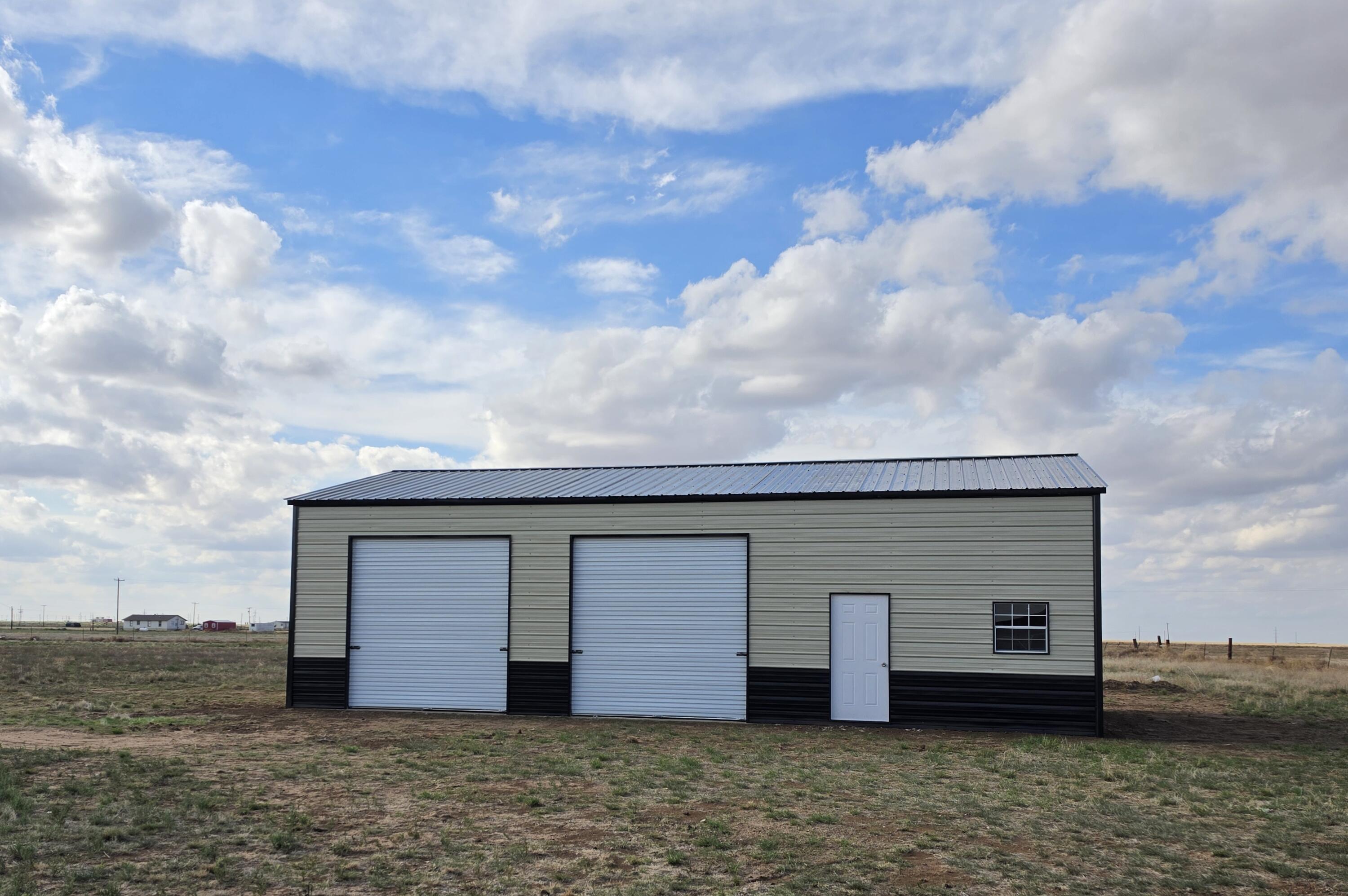 6421 Colorado Road Lubbock, TX 79407 - Photo 50 of 57 20260615_182239