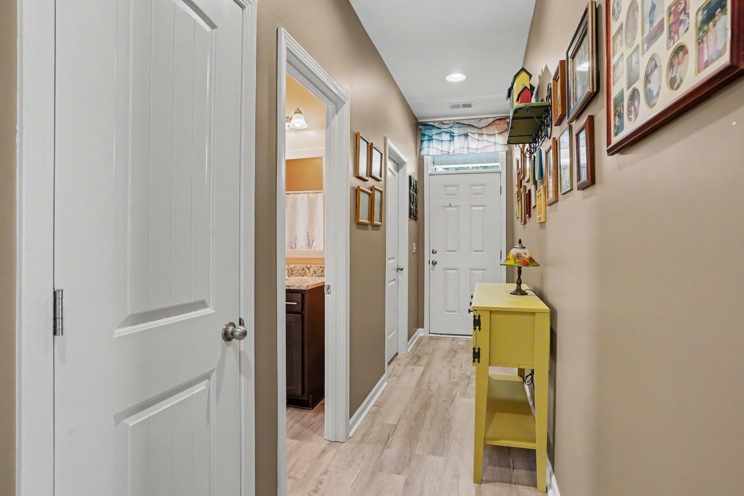 3529 Hardee Avenue Loris, SC 29569 - Photo 3 of 38 Gallery Image 3