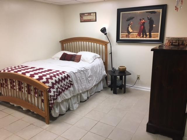 1104 Spring Run Road Lexington, KY 40514 - Photo 27 of 30 Photo 27