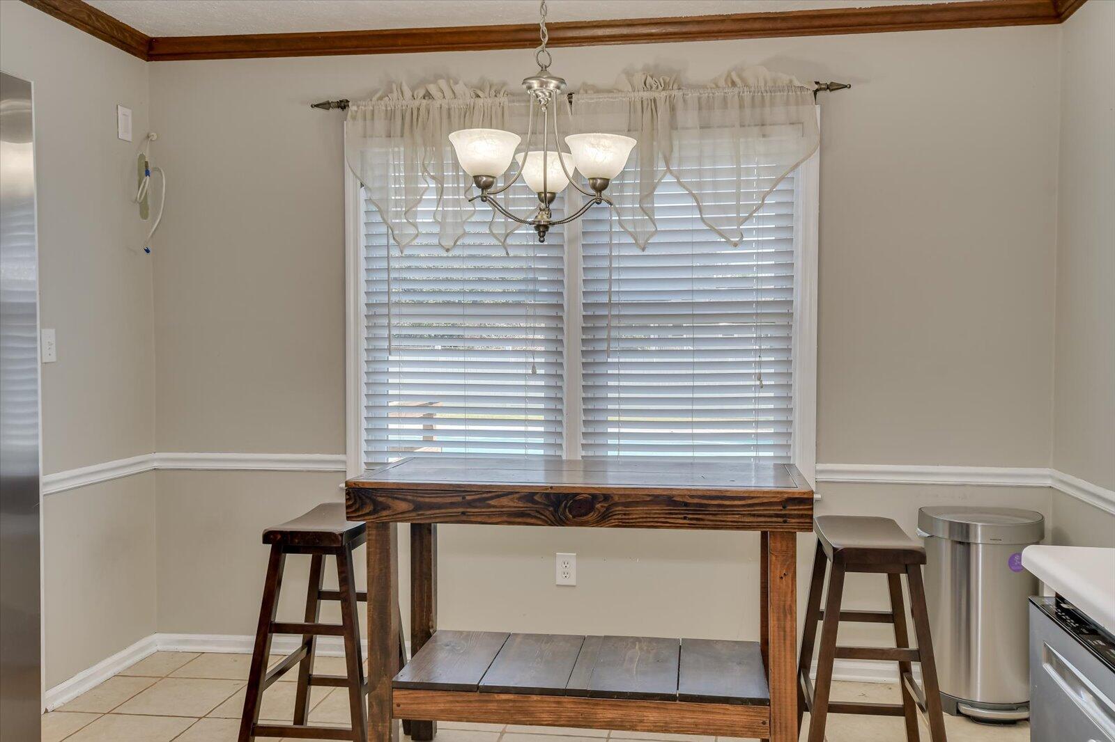 647 West Five Notch Road North Augusta, SC 29860 - Photo 19 of 56 Gallery Image 19