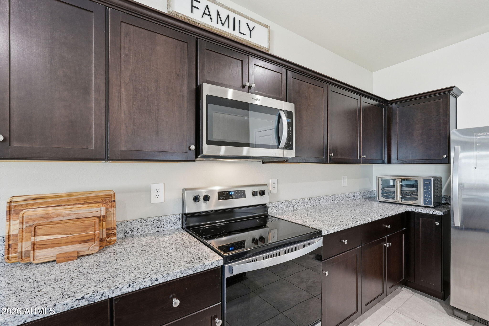 9458 Cotton Road Florence, AZ 85132 - Photo 10 of 41
