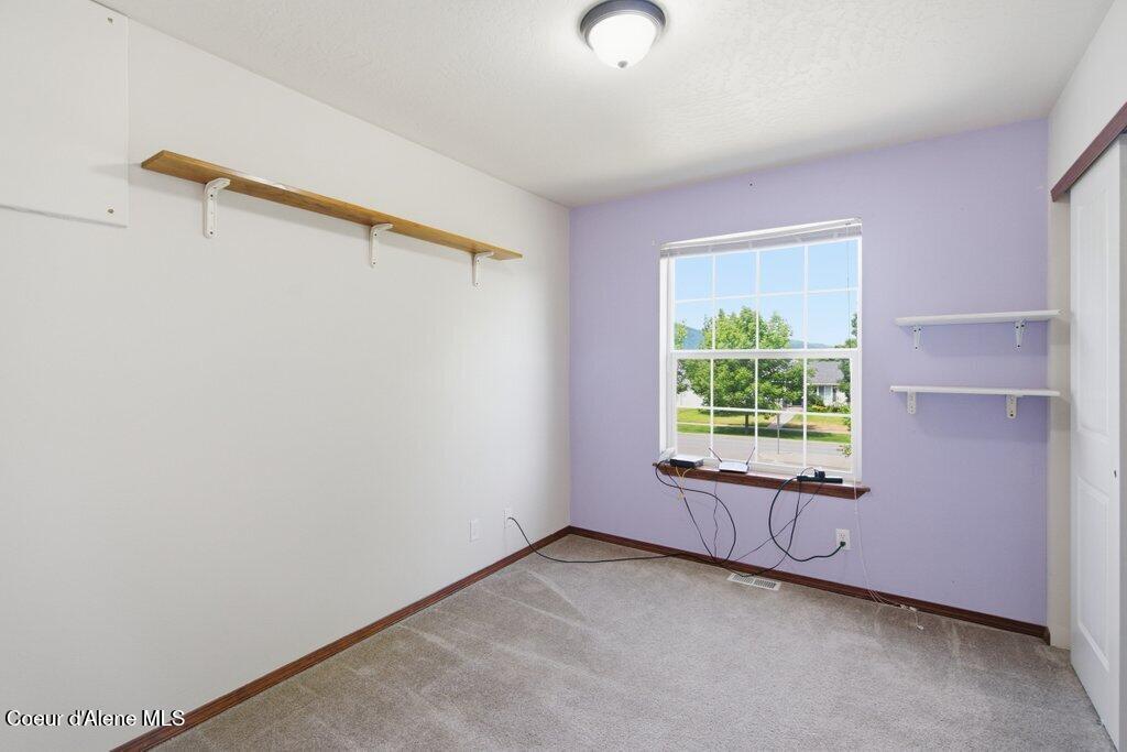 6840 West Majestic Avenue Rathdrum, ID 83858 - Photo 10 of 27 028-6840WestMajesticAvenue-Rathdrum-ID-8