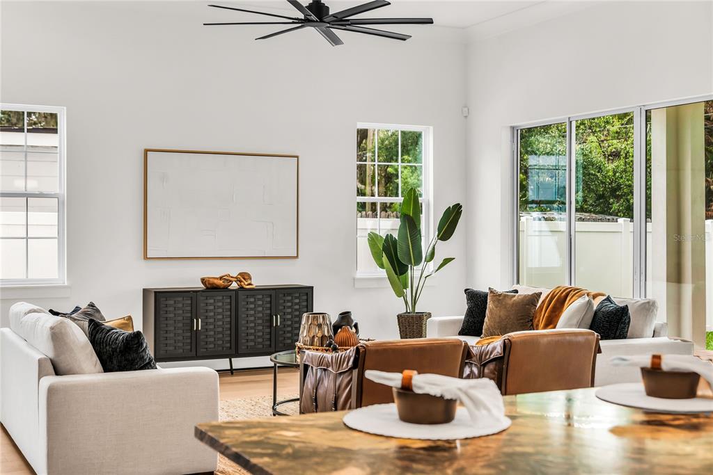 1430 Stetson Street Orlando, FL 32804 - Photo 8 of 64 Gallery Image 8