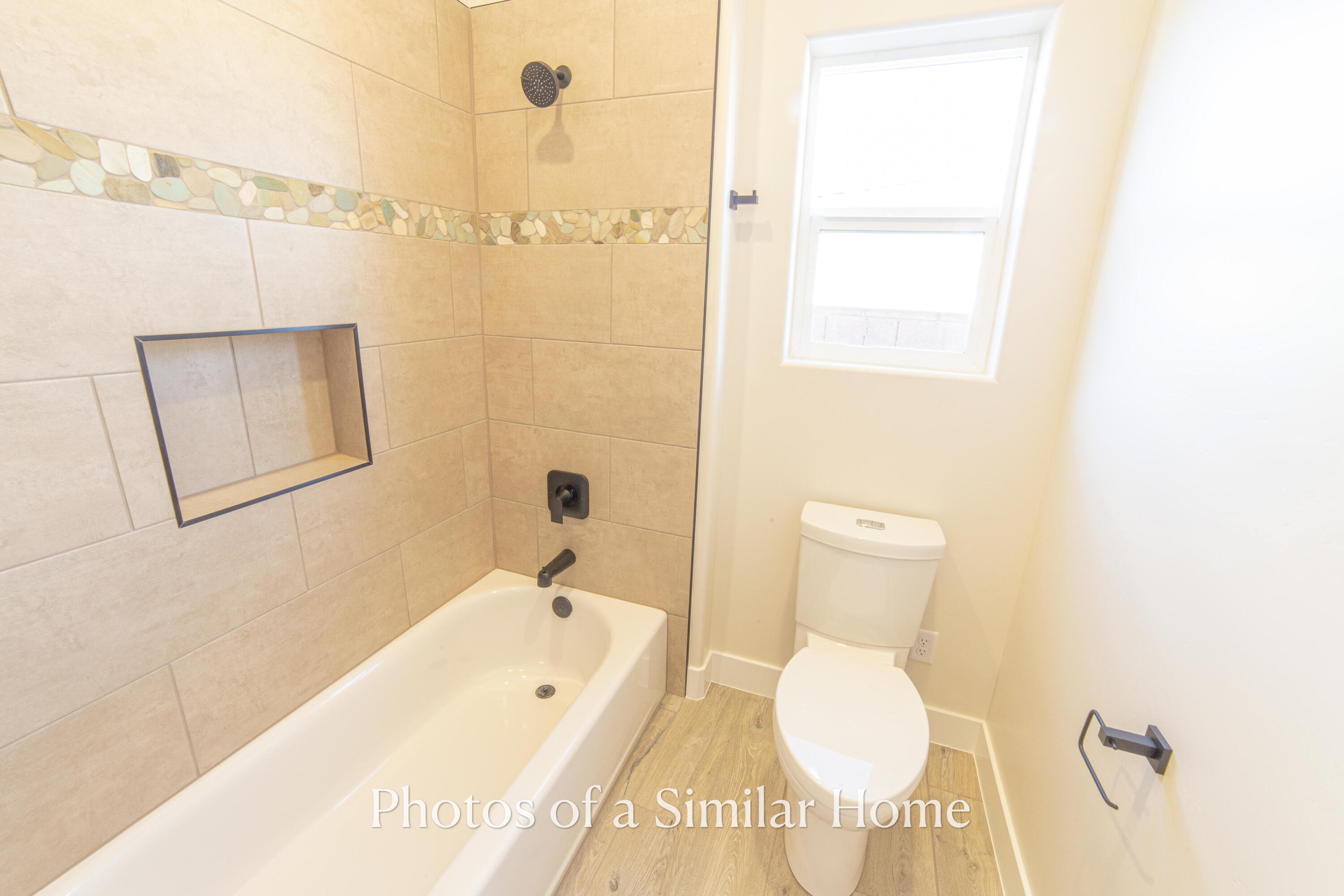 518 North 3085 West Hurricane, UT 84737 - Photo 20 of 42 Emerald-6