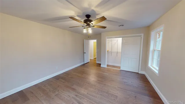 a bathroom with a tub and a shower