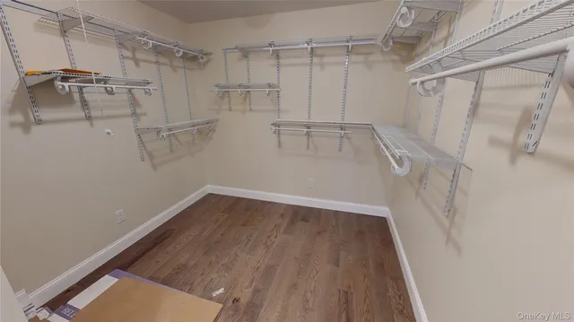 a bathroom with a bathtub and a sink