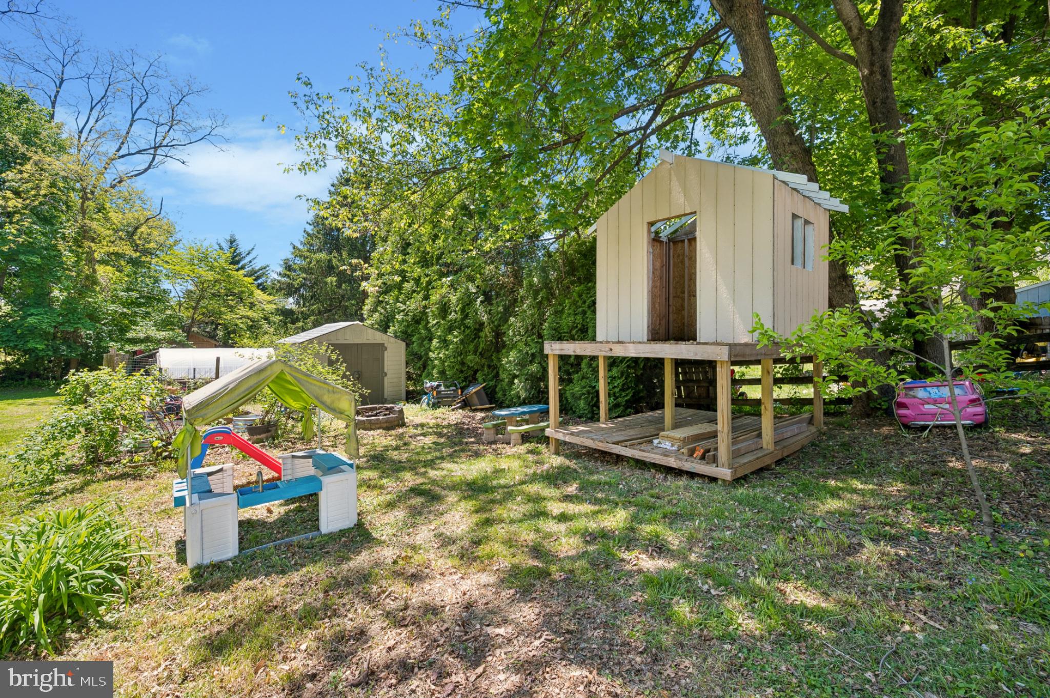5131 Concord Road Aston, PA 19014 - Photo 24 of 29
