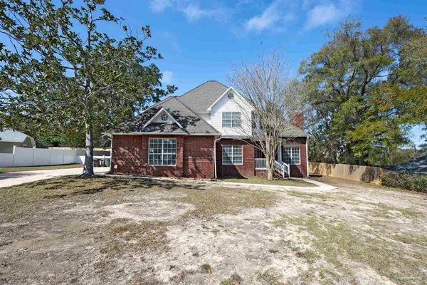 $599,000 | 4530 Baywalk Circle, Pensacola, FL 32514