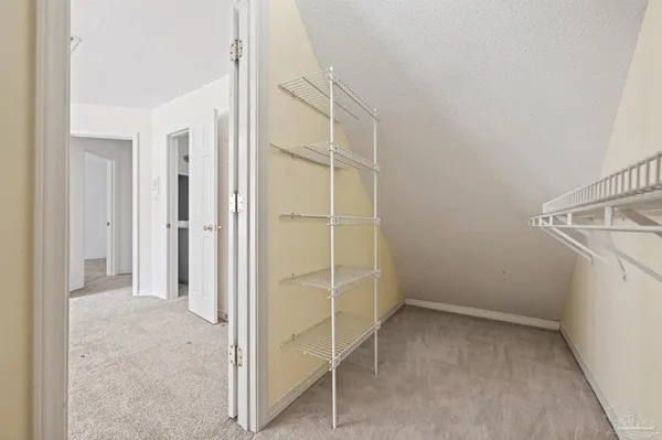 $599,000 | 4530 Baywalk Circle, Pensacola, FL 32514