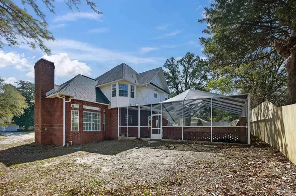 $599,000 | 4530 Baywalk Circle, Pensacola, FL 32514