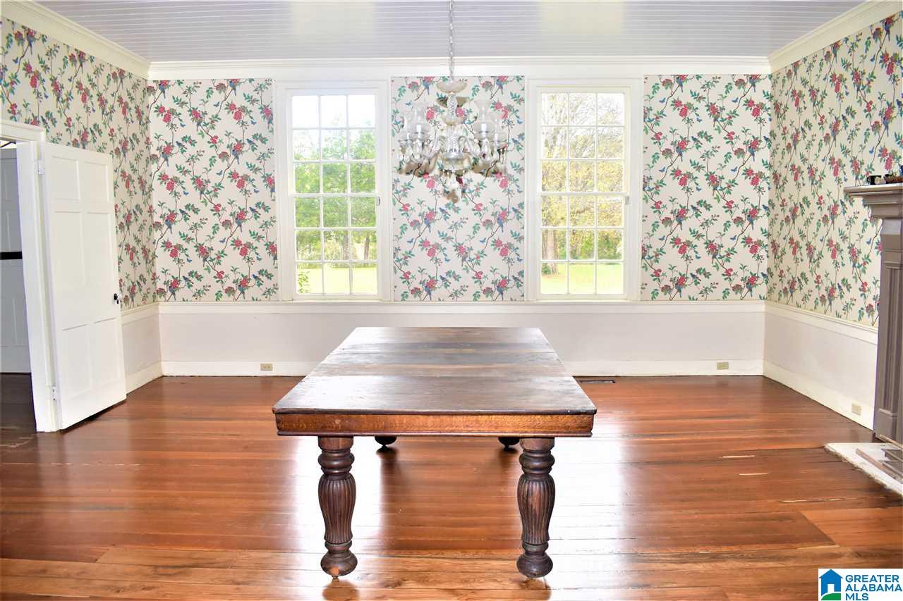 3086 McElderry Road North Munford, AL 36268 - Photo 14 of 44