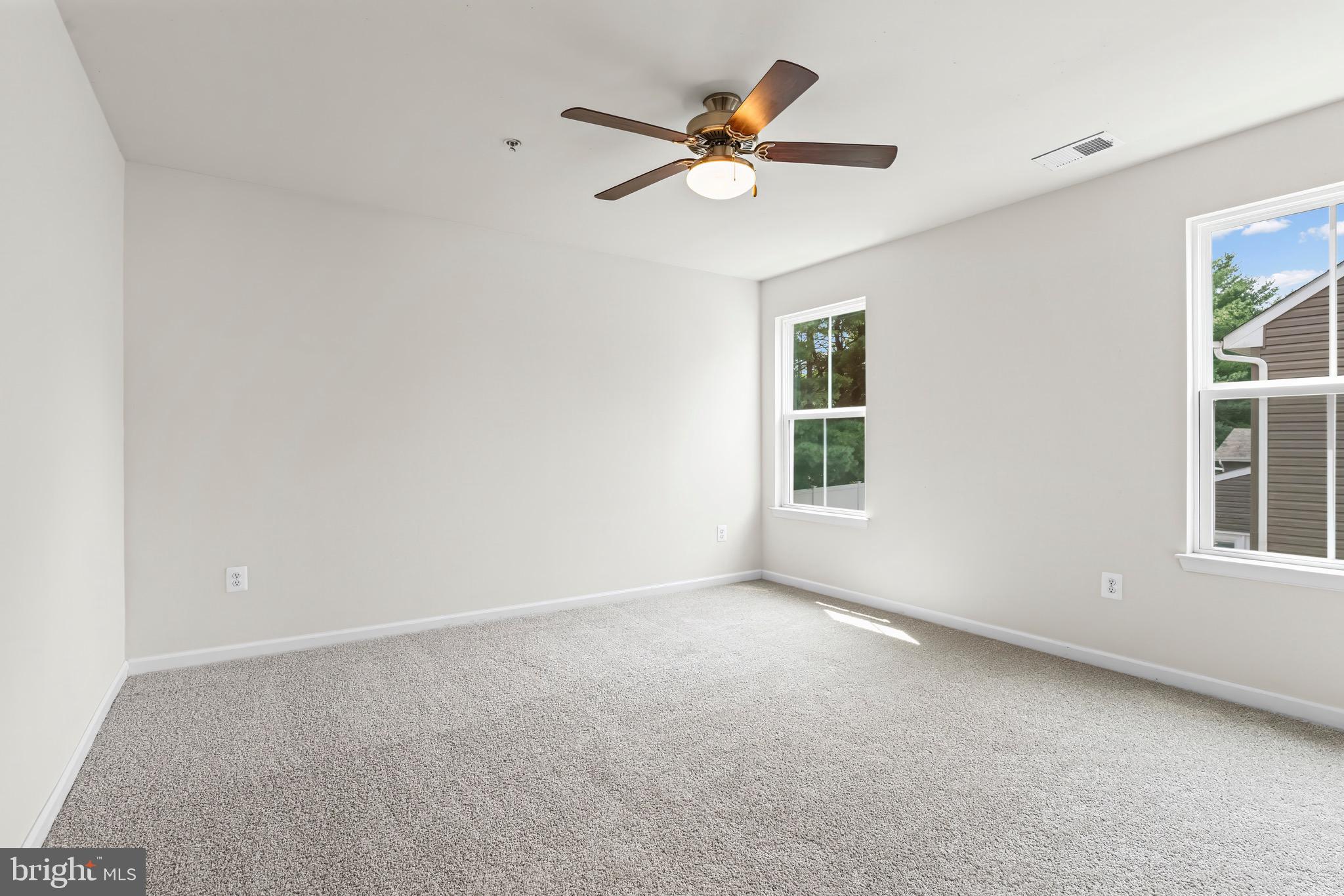 539 Potomac Road Joppa, MD 21085 - Photo 29 of 43 Bedroom 3
