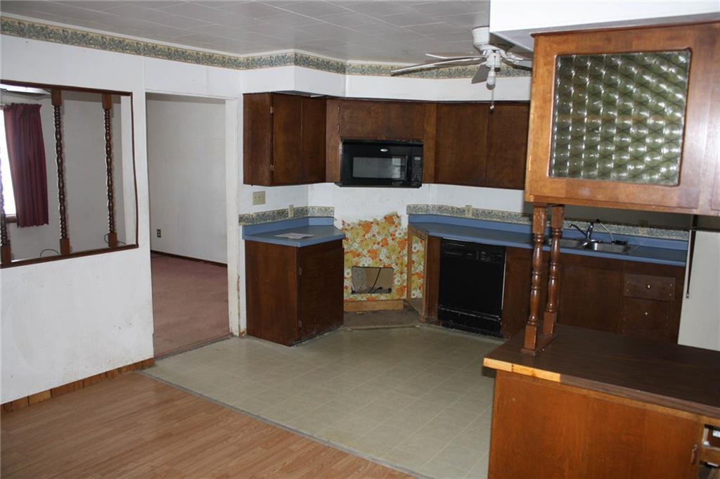 474 Pulcifur Road Mapleton, ME 04757 - Photo 21 of 35 Photo