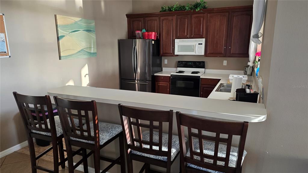 393 Intrepid Way Indialantic, FL 32903 - Photo 38 of 38 Gallery Image 38
