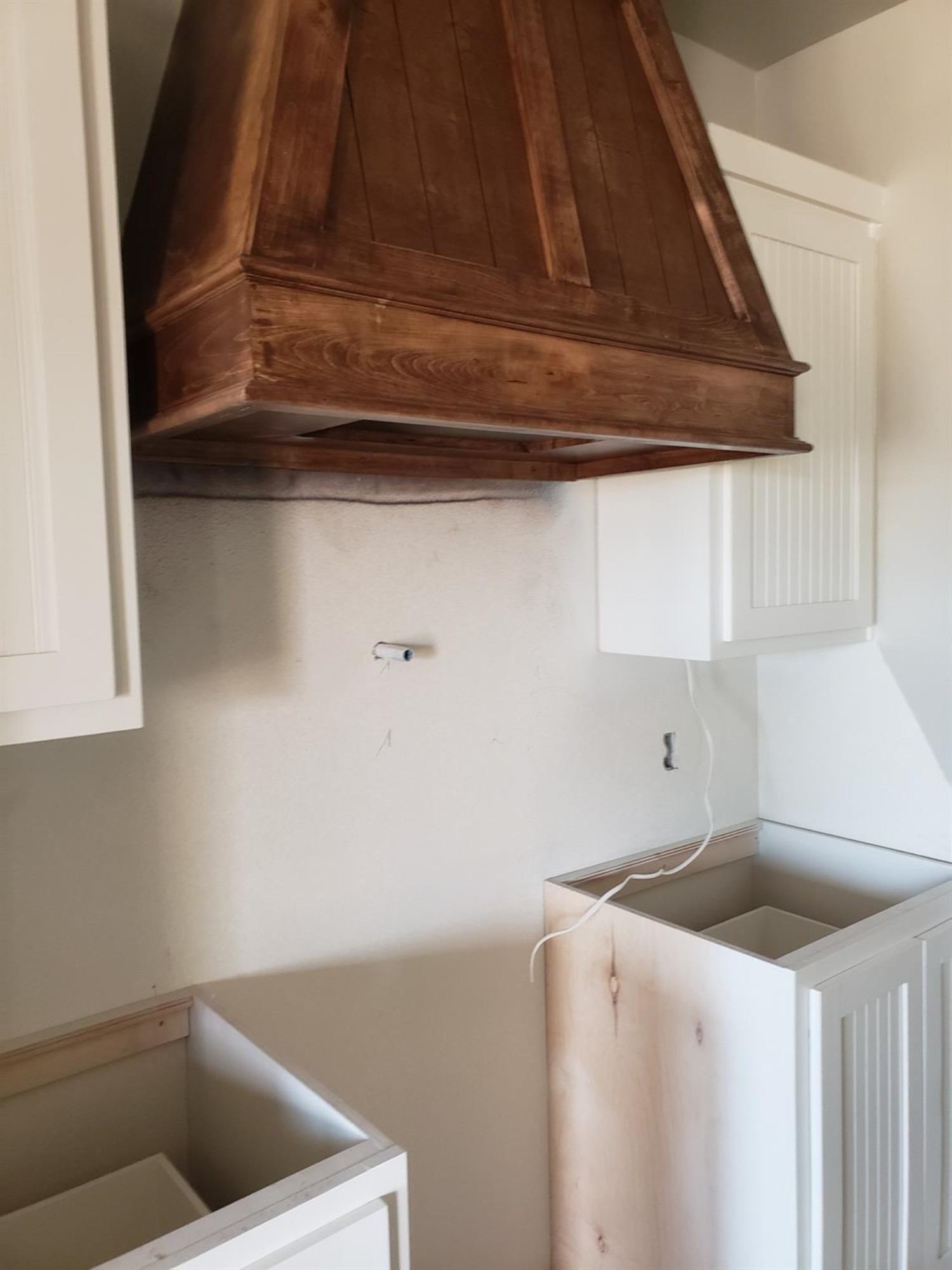 310 Ranger Street Wolfforth, TX 79382 - Photo 8 of 21 Photo 8