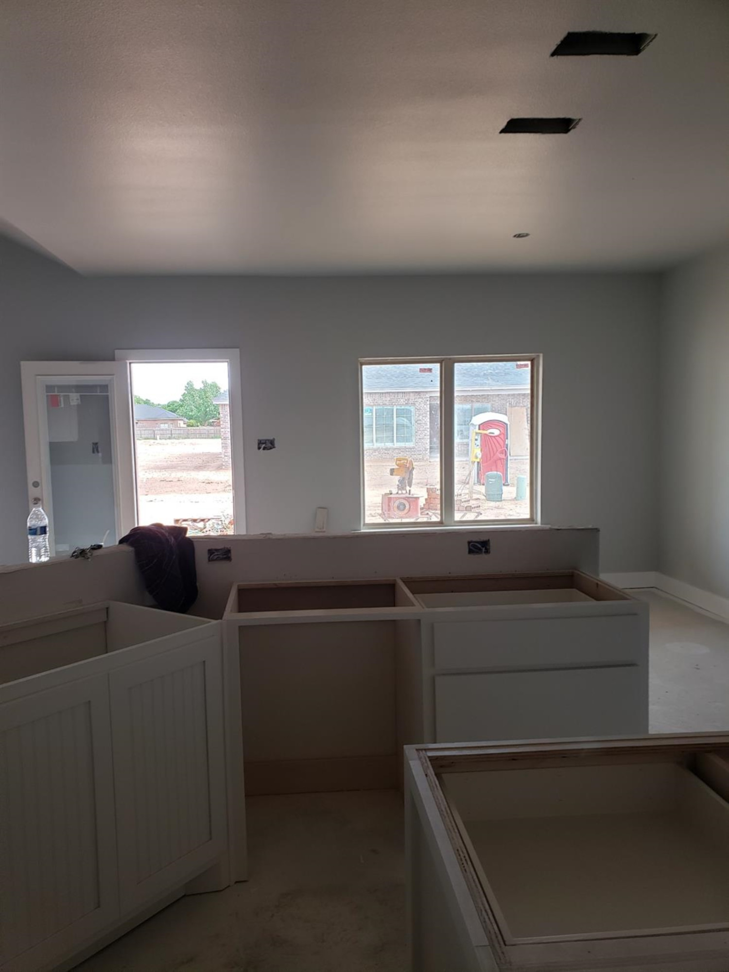 310 Ranger Street Wolfforth, TX 79382 - Photo 9 of 21 Photo 9