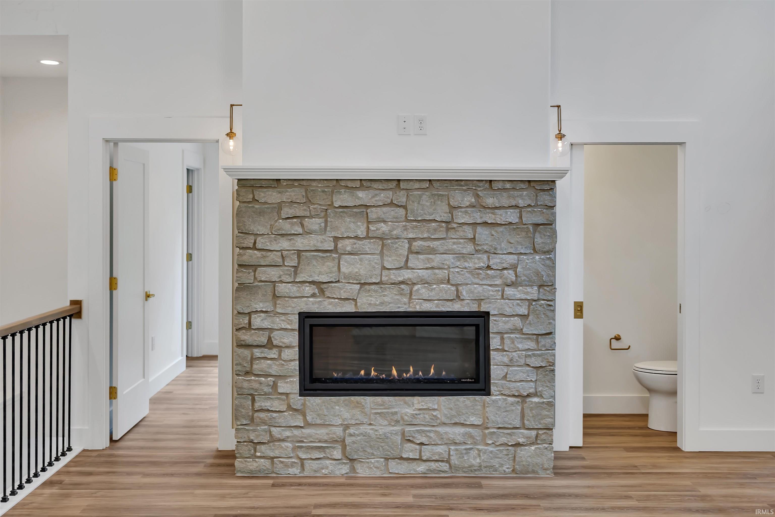6221 South Shields Ridge Road Bloomington, IN 47401 - Photo 37 of 50