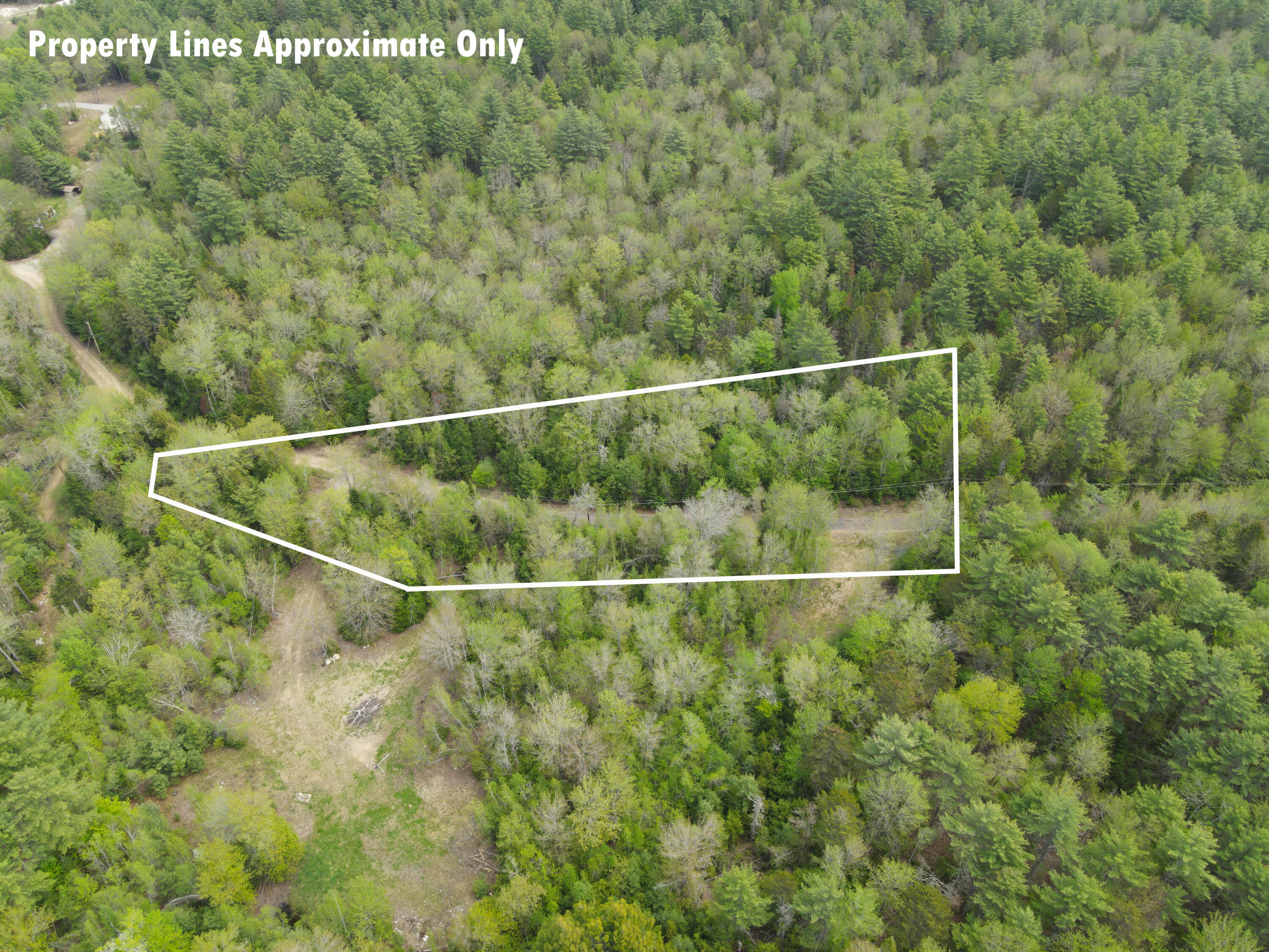 68 Mayflower Lane Lebanon, ME 04027 - Photo 2 of 6 DJI_0546EL