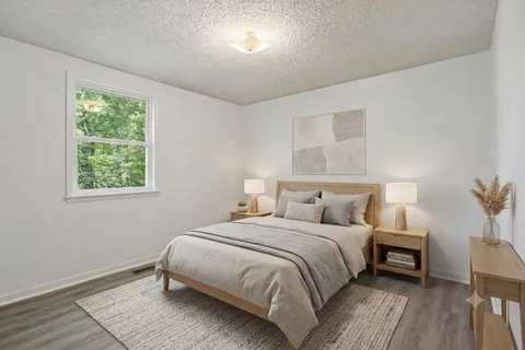 $329,900 | 7114 Oak Tree Drive Northeast, Fairview, TN 37062