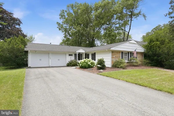 $769,000 | 1746 Swinburne Avenue, Crofton, MD 21114