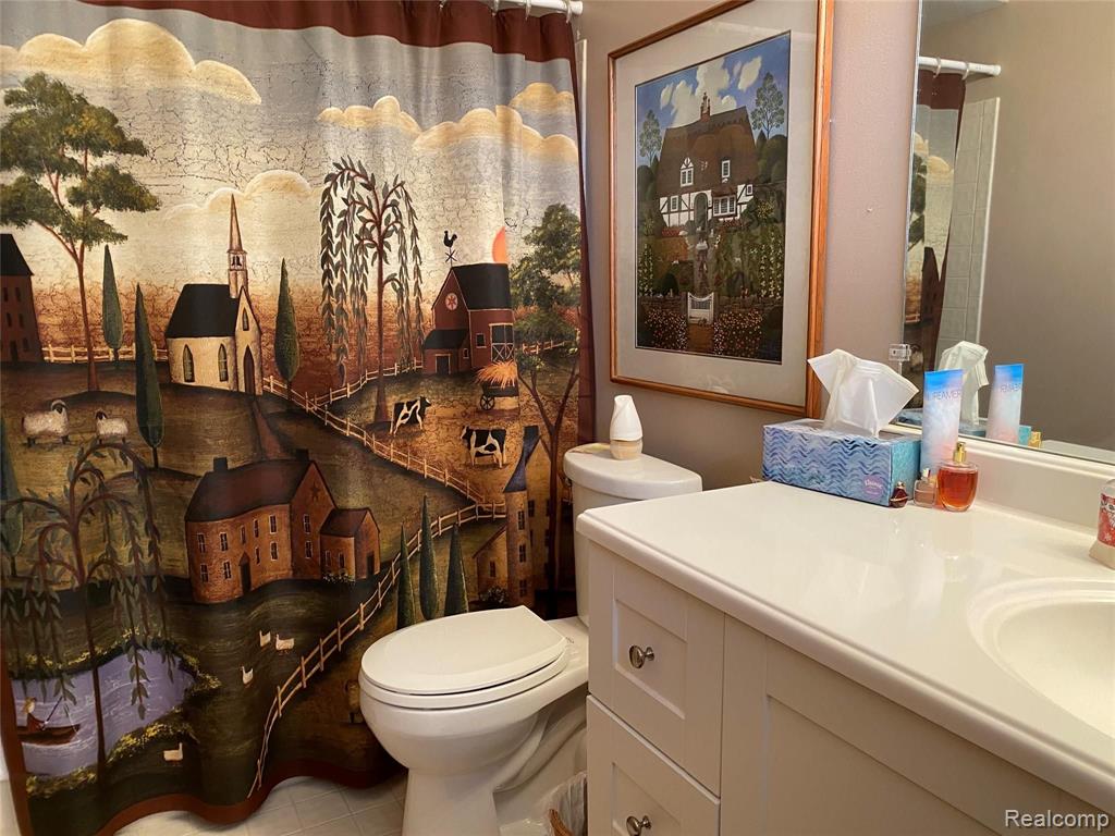 5525 Chicago Road, Unit 3 Warren, MI 48092 - Photo 40 of 53 Gallery Image 40
