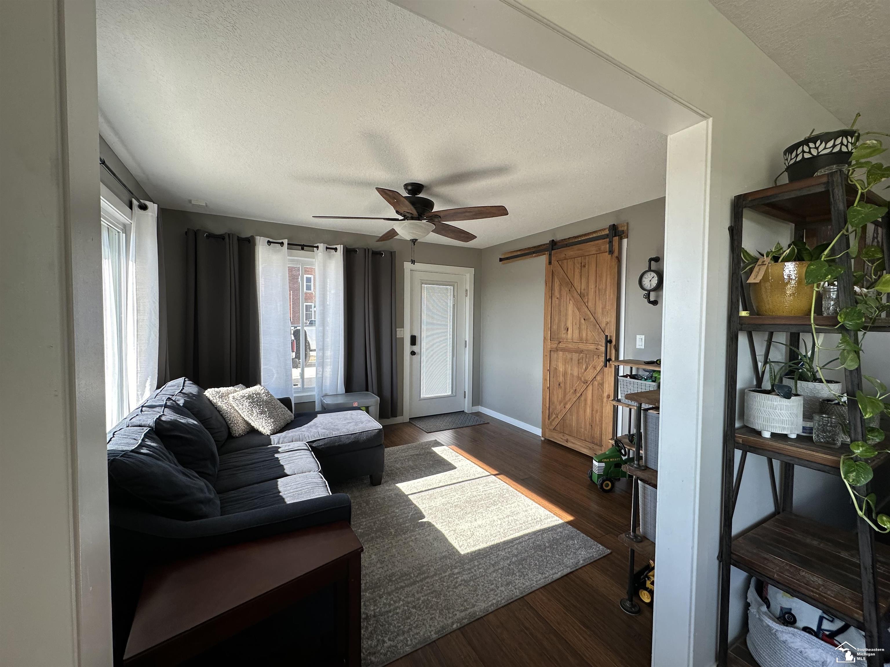5050 South Custer Road Monroe, MI 48161 - Photo 30 of 54
