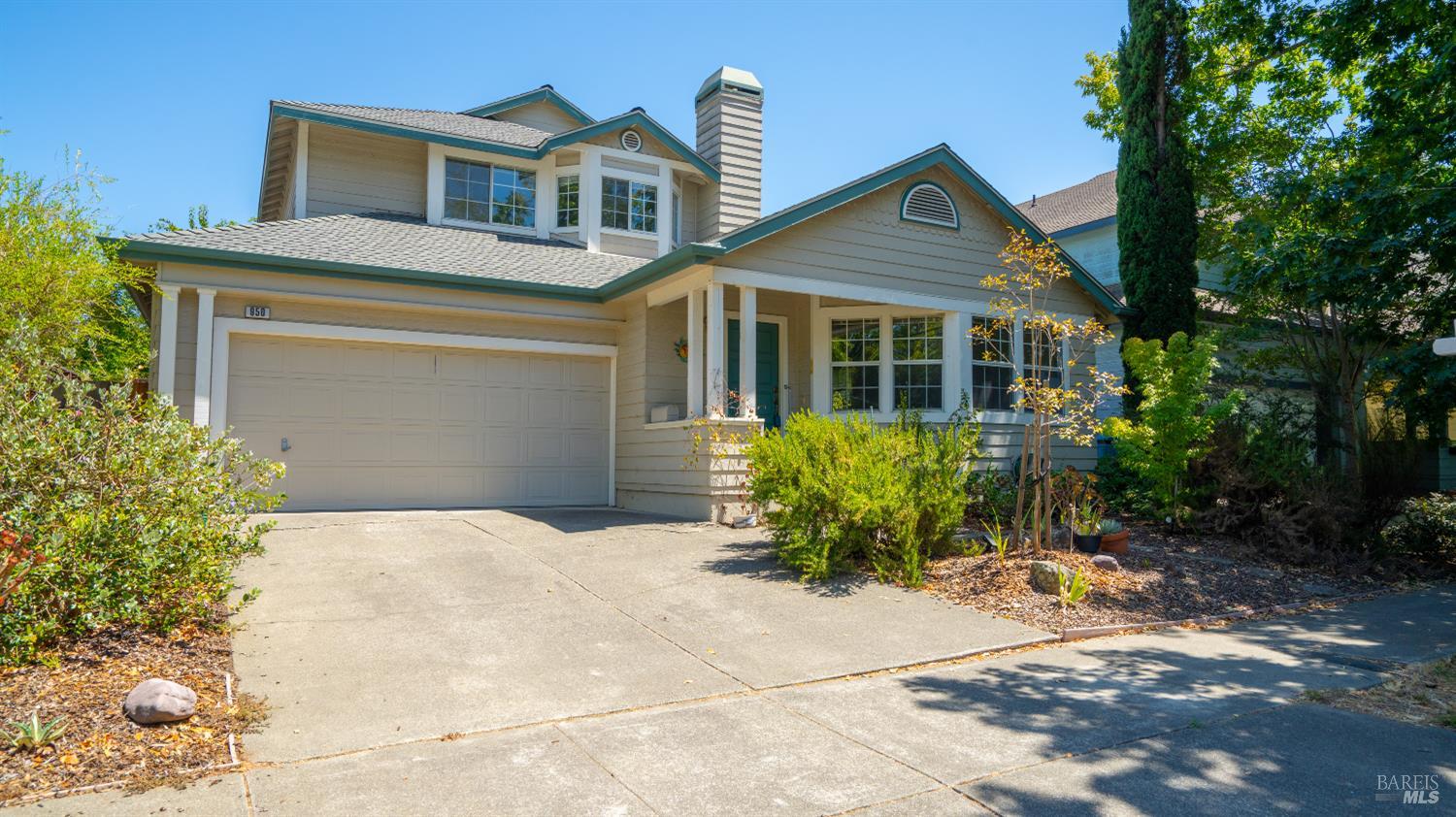 950 Wright Street Santa Rosa, CA 95404 - Photo 1 of 34 Gallery Image 1