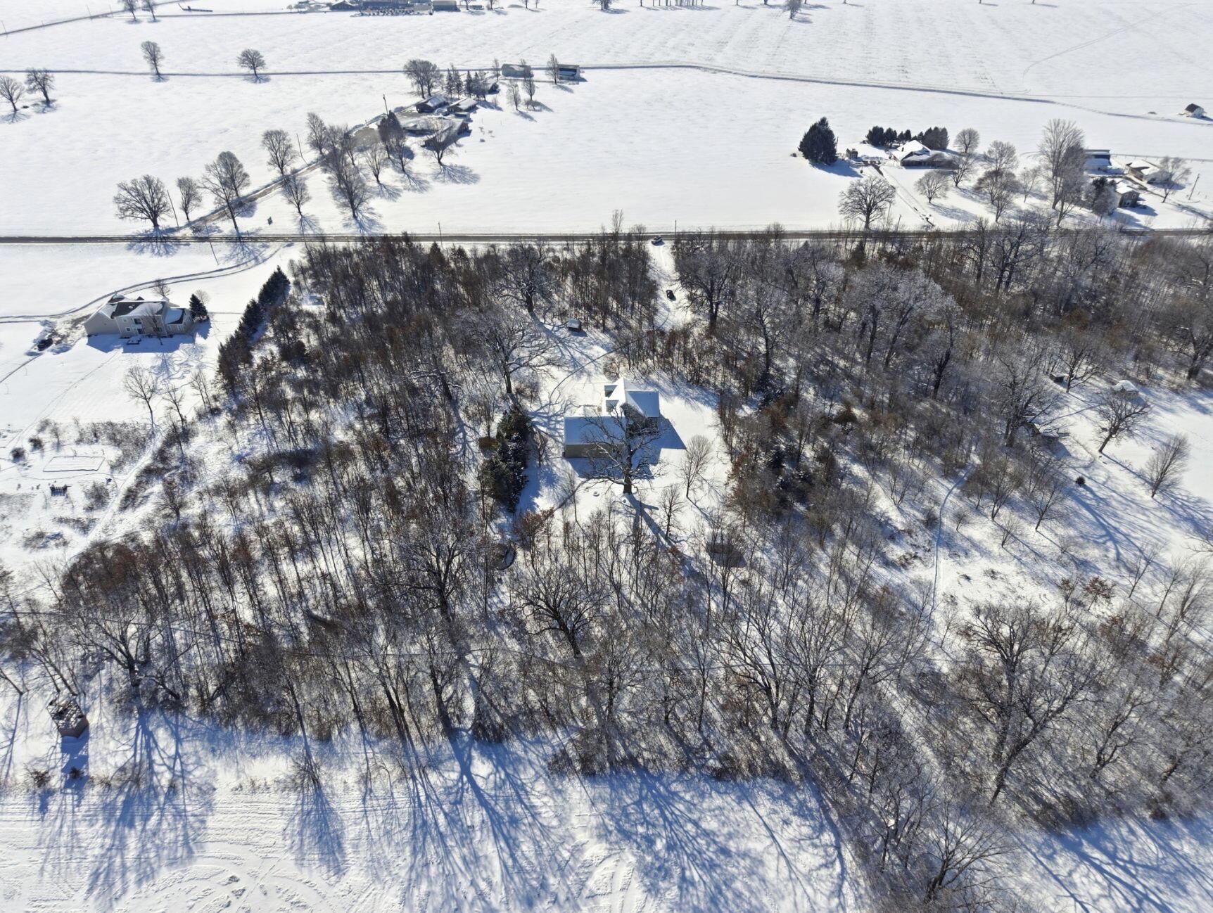 5000 Converse Huff Road Plain City, OH 43064 - Photo 80 of 83 86-web-or-mls-TJ Tripp - 5000 Converse H