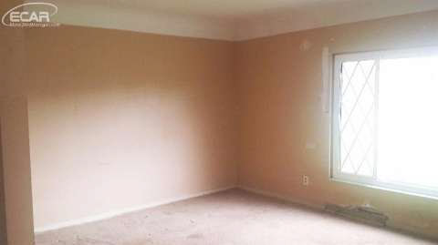 3331 South Irish Road Davison, MI 48423 - Photo 3 of 12 20438464-2.JPG