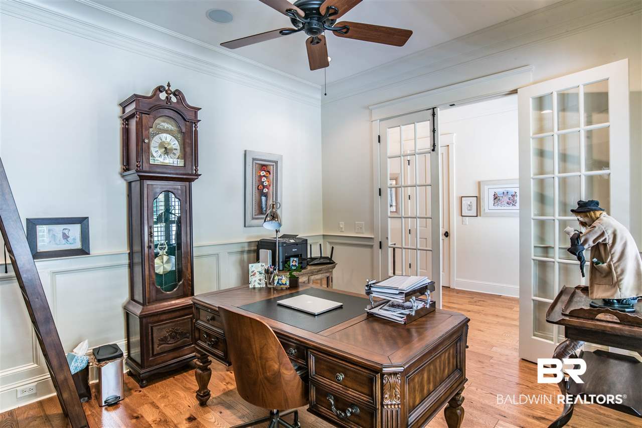 1505 Old County Road Daphne, AL 36526 - Photo 6 of 50