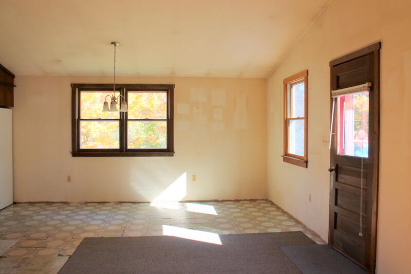 414 Pownal Road Freeport, ME 04032 - Photo 19 of 28 IMG_4716