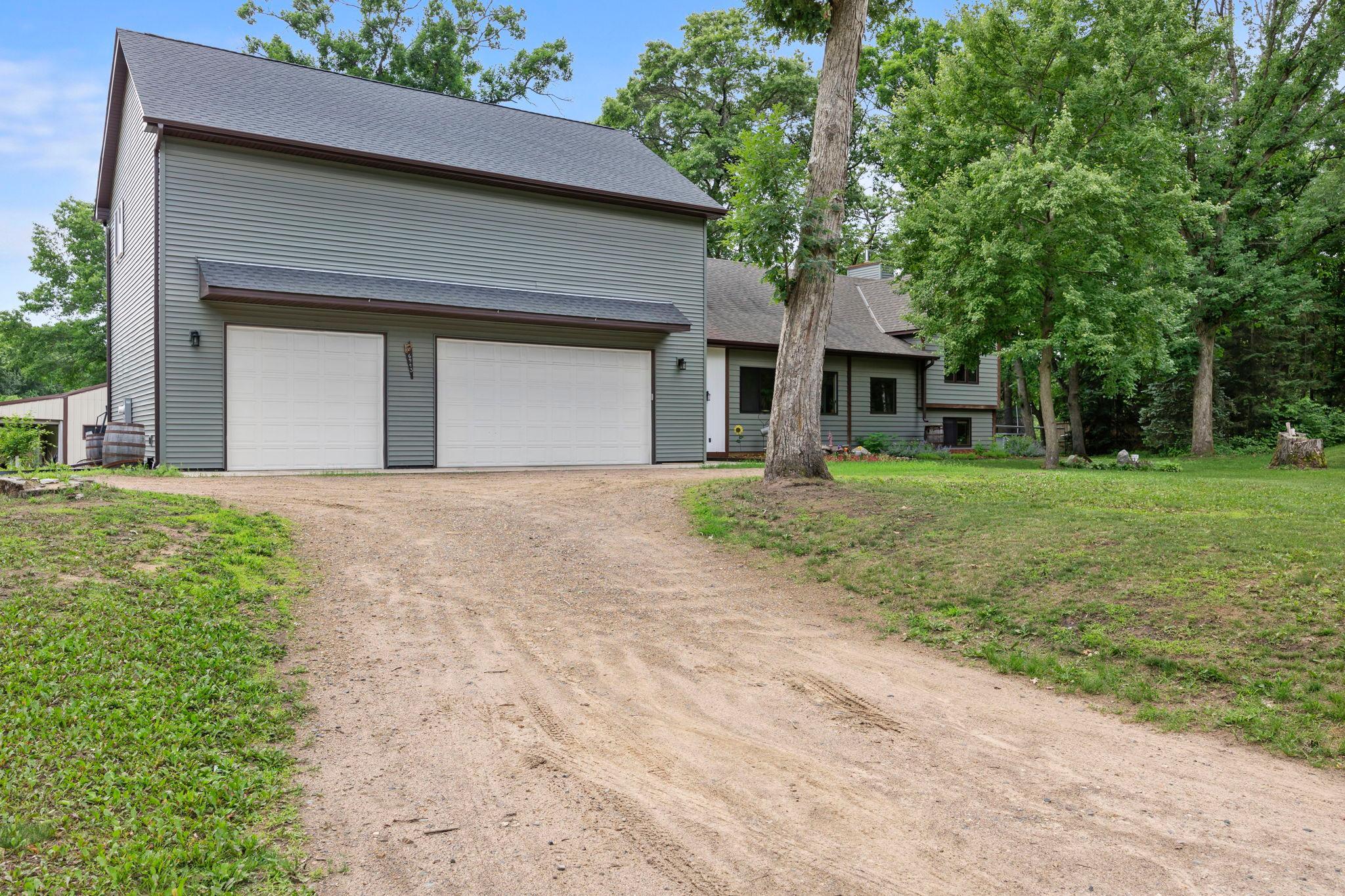 6943 350th Street Stacy, MN 55079 - Photo 22 of 84