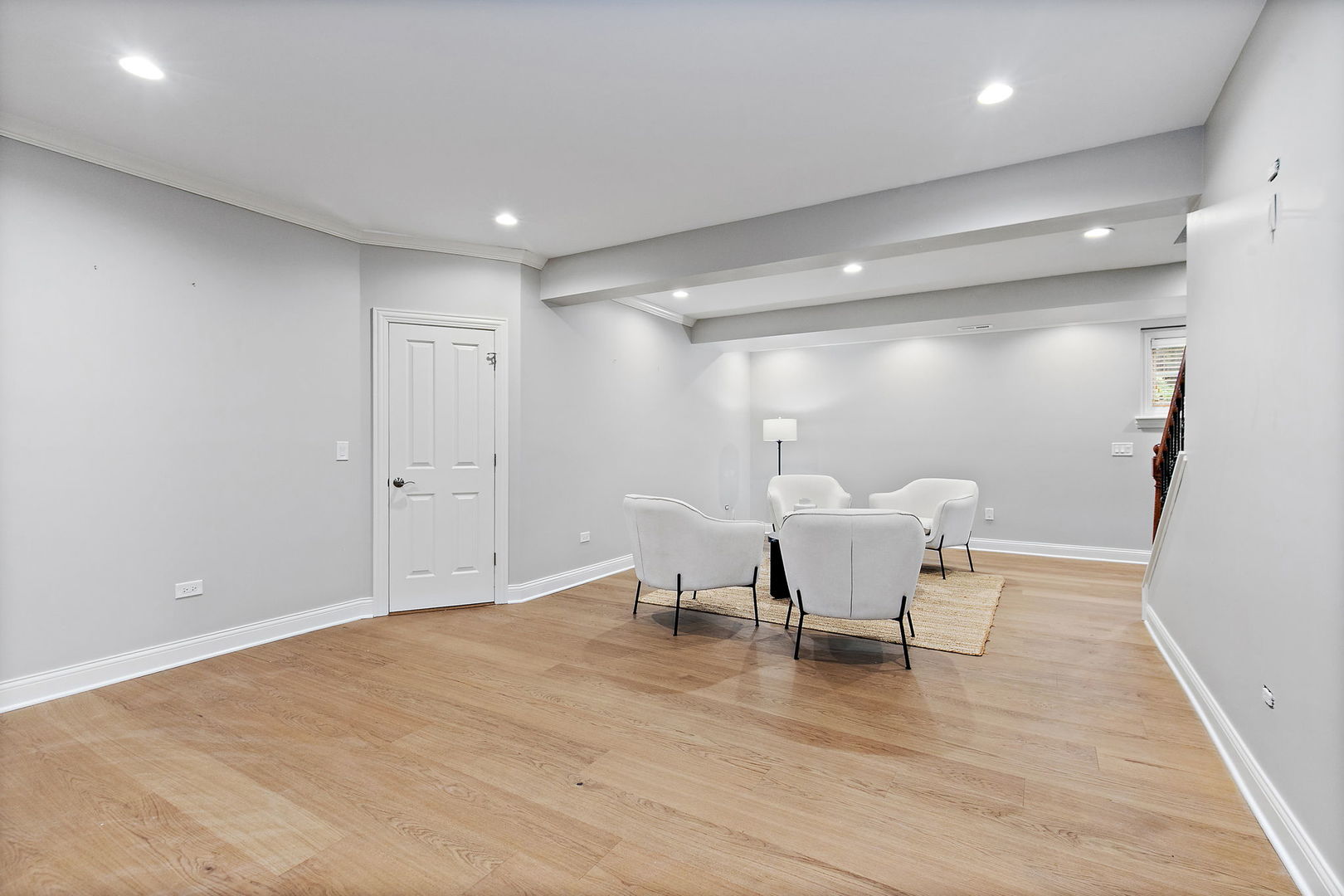 3S412 Saddle Ridge Court Warrenville, IL 60555 - Photo 52 of 76