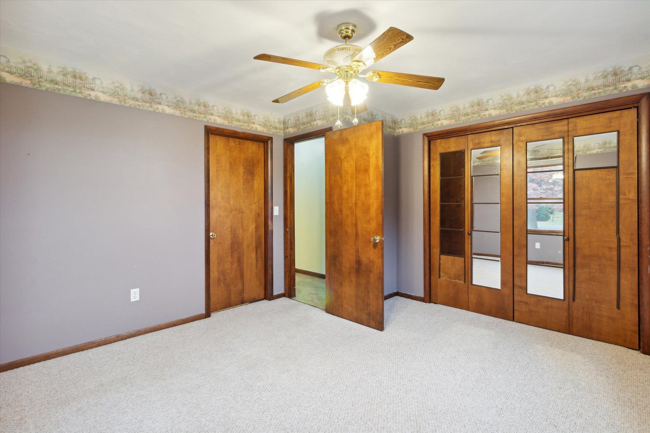 3402 North Crystal Road Vestaburg, MI 48891 - Photo 23 of 51