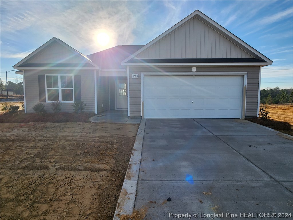 4603 Revelstroke Road Hope Mills, NC 28348 - Photo 1 of 9 Gallery Image 1