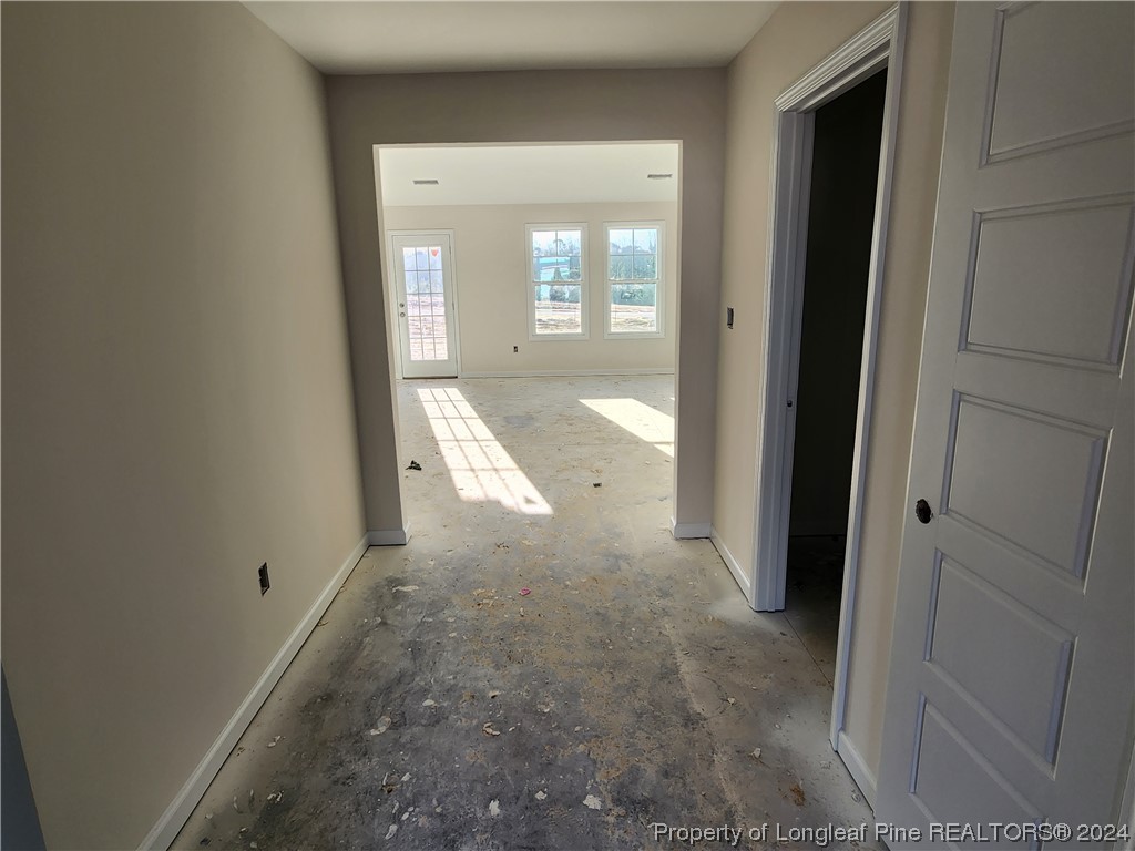 4603 Revelstroke Road Hope Mills, NC 28348 - Photo 2 of 9 Gallery Image 2