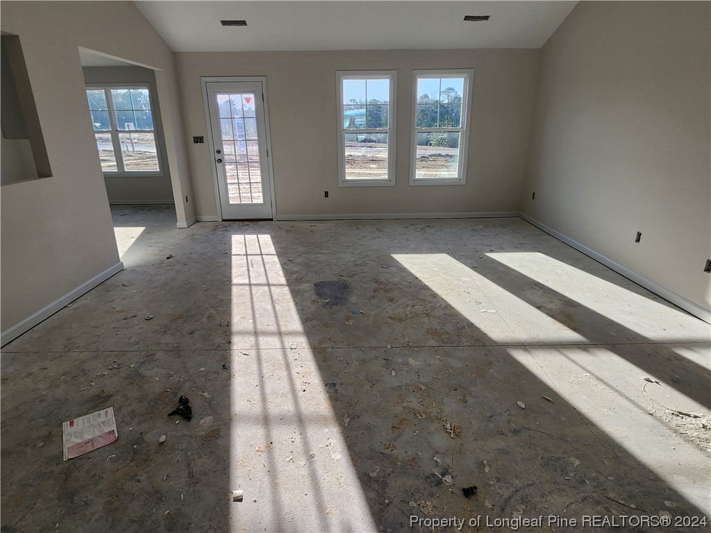 4603 Revelstroke Road Hope Mills, NC 28348 - Photo 3 of 9 Gallery Image 3