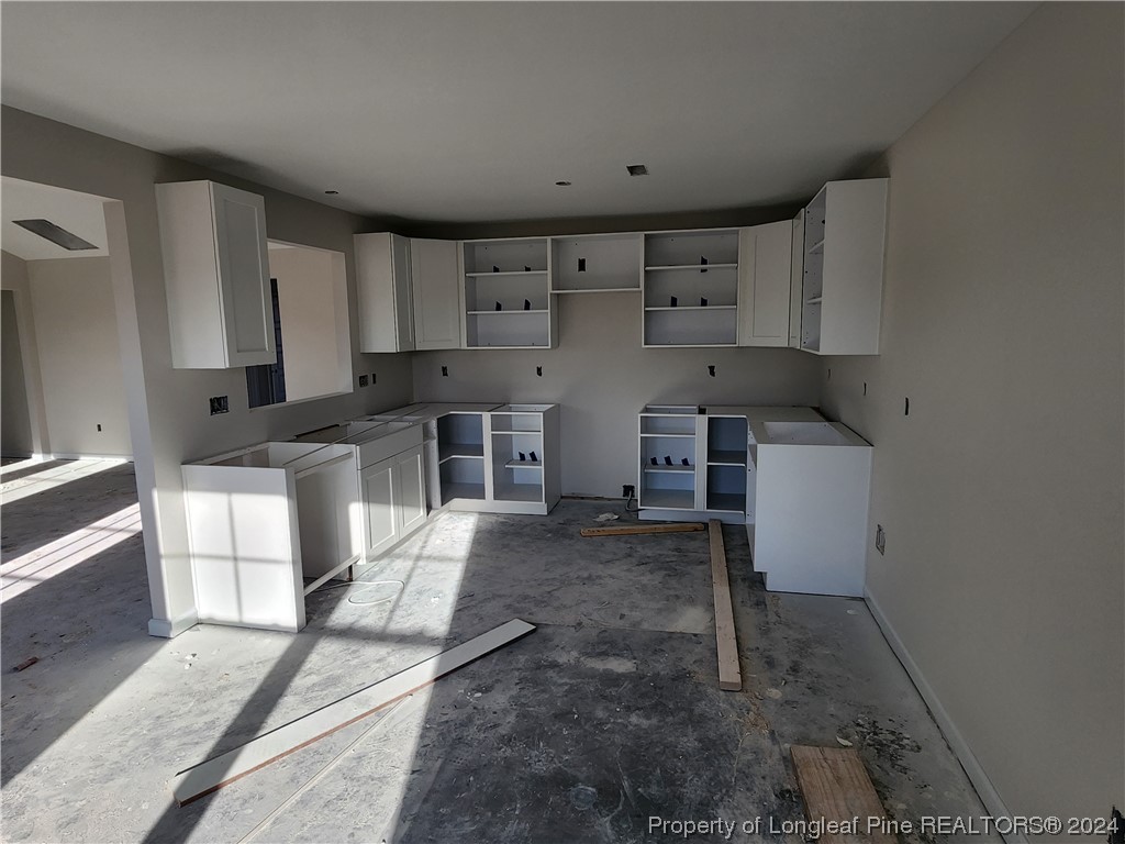 4603 Revelstroke Road Hope Mills, NC 28348 - Photo 4 of 9 Gallery Image 4
