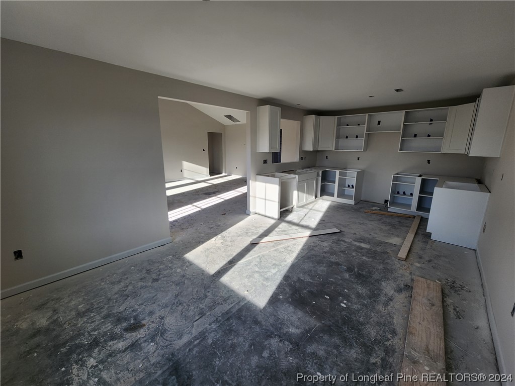 4603 Revelstroke Road Hope Mills, NC 28348 - Photo 5 of 9 Gallery Image 5