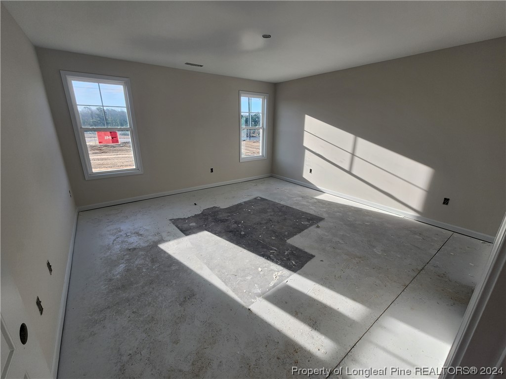 4603 Revelstroke Road Hope Mills, NC 28348 - Photo 6 of 9 Gallery Image 6