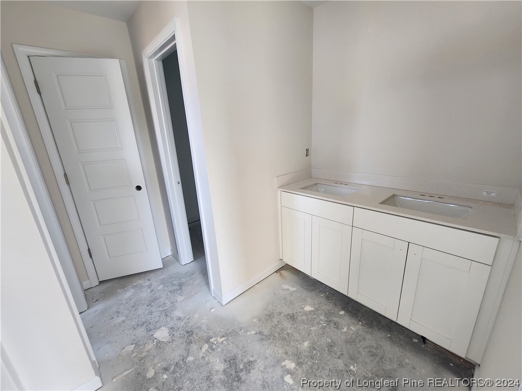 4603 Revelstroke Road Hope Mills, NC 28348 - Photo 7 of 9 Gallery Image 7