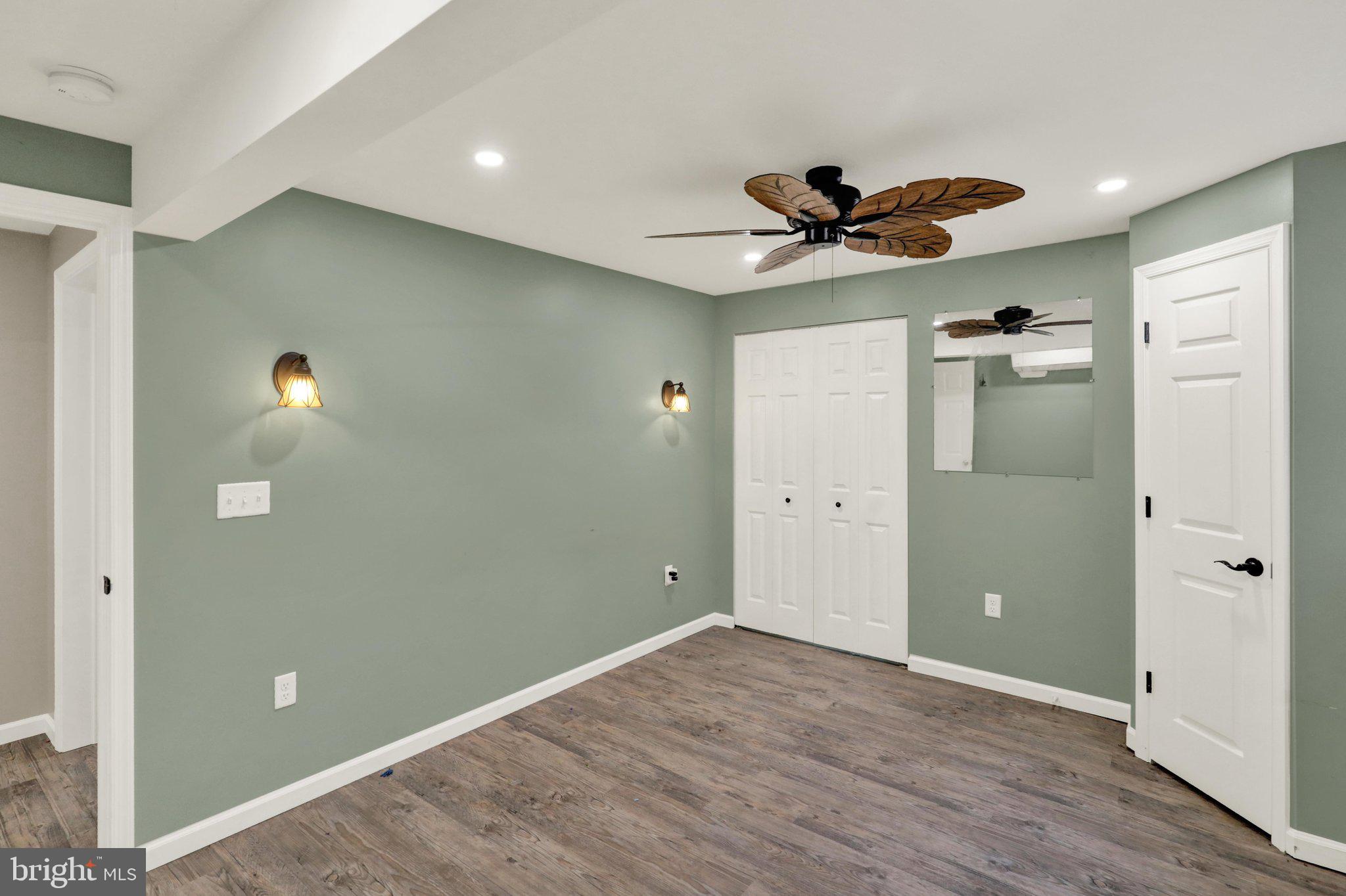 2 Rollingview Lane Denver, PA 17517 - Photo 25 of 38 360_3778
