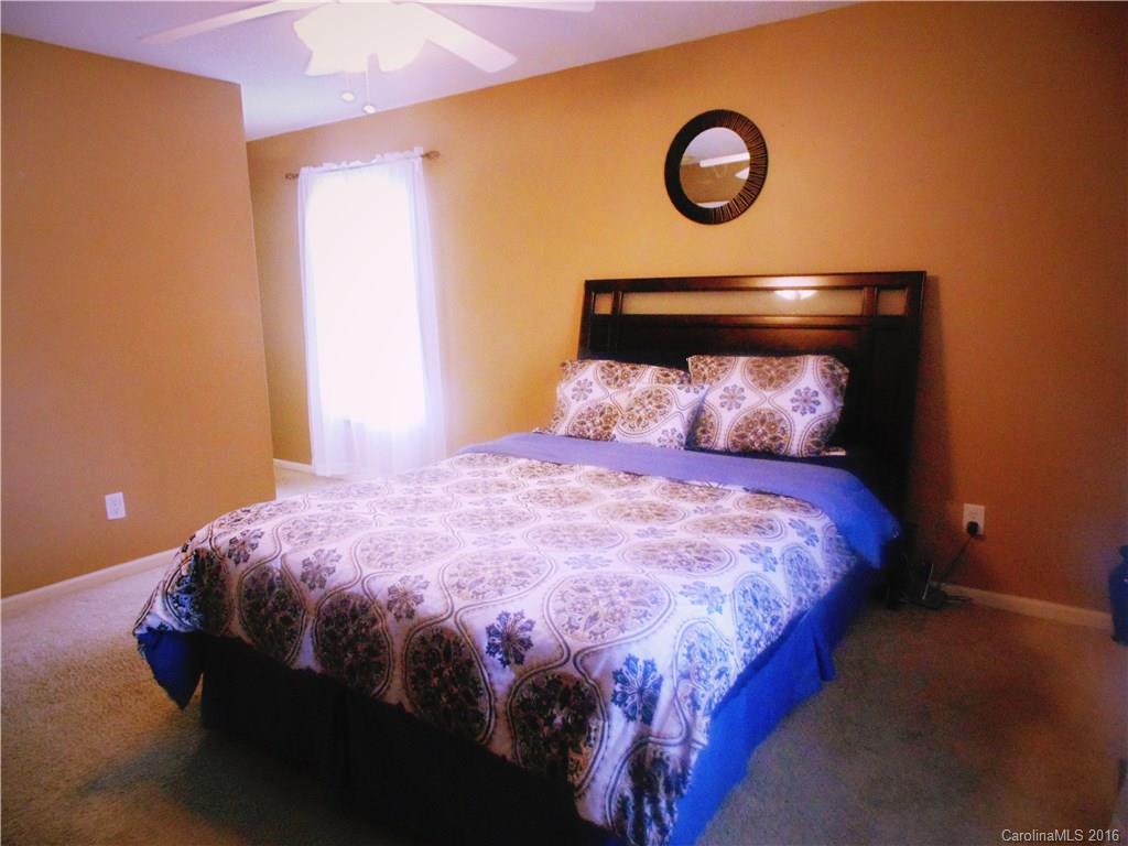 2012 Hunters Ridge Road Lancaster, SC 29720 - Photo 13 of 18 Gallery Image 13