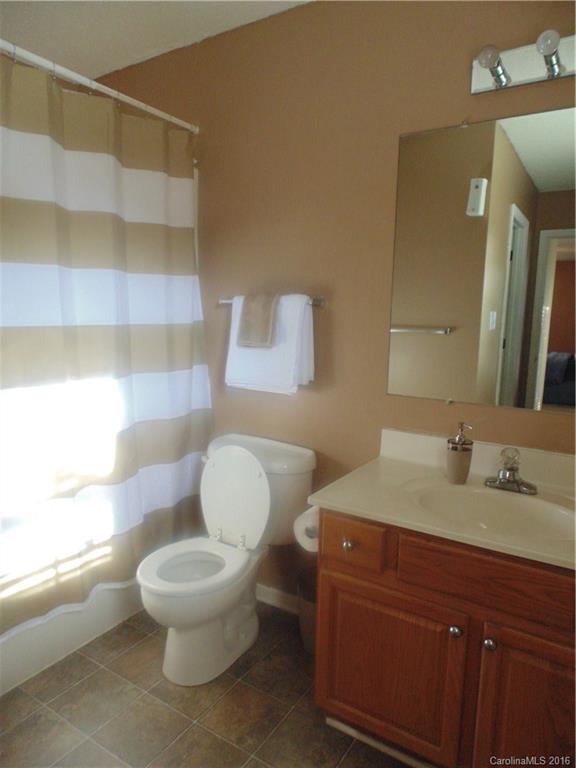 2012 Hunters Ridge Road Lancaster, SC 29720 - Photo 14 of 18 Gallery Image 14
