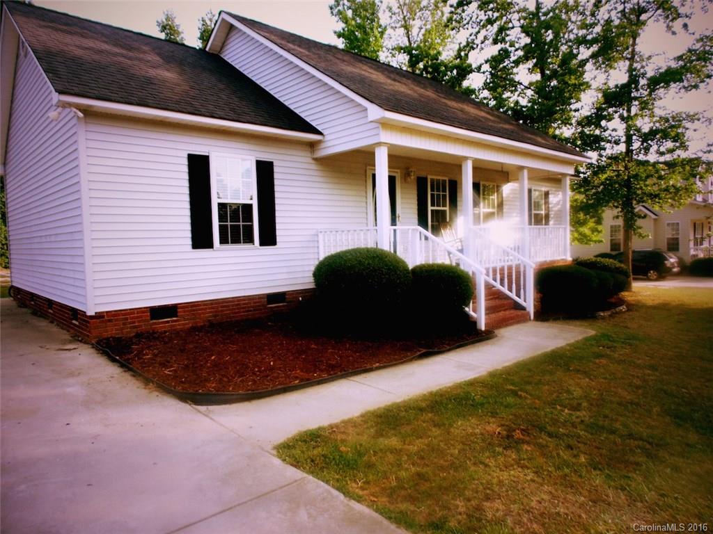 2012 Hunters Ridge Road Lancaster, SC 29720 - Photo 3 of 18 Gallery Image 3