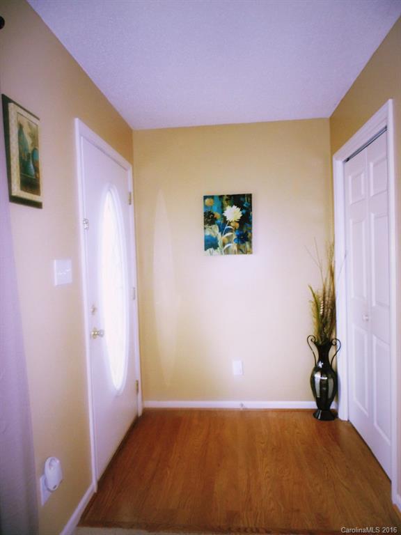 2012 Hunters Ridge Road Lancaster, SC 29720 - Photo 5 of 18 Gallery Image 5