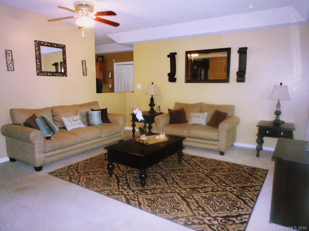 2012 Hunters Ridge Road Lancaster, SC 29720 - Photo 9 of 18 Gallery Image 9