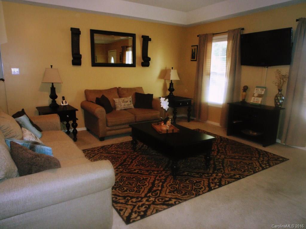 2012 Hunters Ridge Road Lancaster, SC 29720 - Photo 10 of 18 Gallery Image 10