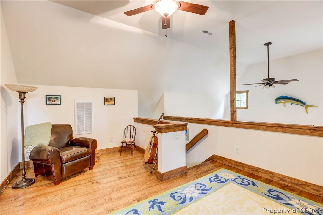 989 Lowery Creek Road Lancaster, VA 22503 - Photo 28 of 43